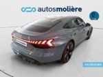 40543ad341c7ad9b85737cf1254c2d0f-6683 Audi e-tron GT 60 quattro 350 kW (476 CV) - 4