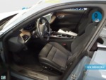40543ad341c7ad9b85737cf1254c2d0f-6684 Audi e-tron GT 60 quattro 350 kW (476 CV) - 5
