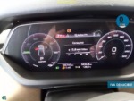 40543ad341c7ad9b85737cf1254c2d0f-6686 Audi e-tron GT 60 quattro 350 kW (476 CV) - 7