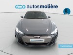 40543ad341c7ad9b85737cf1254c2d0f-6687 Audi e-tron GT 60 quattro 350 kW (476 CV) - 8