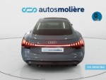 40543ad341c7ad9b85737cf1254c2d0f-6688 Audi e-tron GT 60 quattro 350 kW (476 CV) - 9