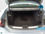 40543ad341c7ad9b85737cf1254c2d0f-6689 Audi e-tron GT 60 quattro 350 kW (476 CV) - 10