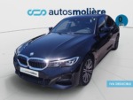 40543ad341c7ad9b85737cf1254c2d0f-6738 BMW Serie 3 320e 150 kW (204 CV) - 1