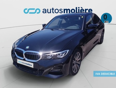 40543ad341c7ad9b85737cf1254c2d0f-6738 BMW Serie 3 320e 150 kW (204 CV)