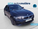 40543ad341c7ad9b85737cf1254c2d0f-6739 BMW Serie 3 320e 150 kW (204 CV) - 2