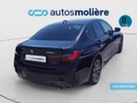 40543ad341c7ad9b85737cf1254c2d0f-6740 BMW Serie 3 320e 150 kW (204 CV) - 3