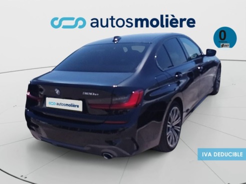 40543ad341c7ad9b85737cf1254c2d0f-6740 BMW Serie 3 320e 150 kW (204 CV) - 3