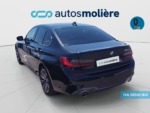 40543ad341c7ad9b85737cf1254c2d0f-6741 BMW Serie 3 320e 150 kW (204 CV) - 4