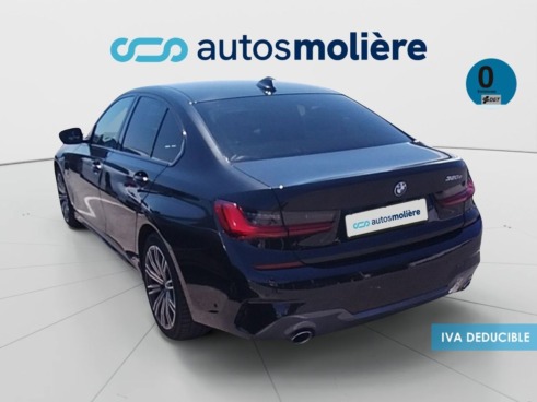 40543ad341c7ad9b85737cf1254c2d0f-6741 BMW Serie 3 320e 150 kW (204 CV) - 4