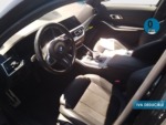 40543ad341c7ad9b85737cf1254c2d0f-6742 BMW Serie 3 320e 150 kW (204 CV) - 5
