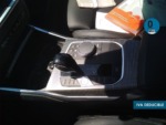 40543ad341c7ad9b85737cf1254c2d0f-6743 BMW Serie 3 320e 150 kW (204 CV) - 6