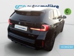 40543ad341c7ad9b85737cf1254c2d0f-6786 BMW X1 sDrive18d 110 kW (150 CV) - 3