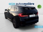 40543ad341c7ad9b85737cf1254c2d0f-6787 BMW X1 sDrive18d 110 kW (150 CV) - 4