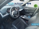40543ad341c7ad9b85737cf1254c2d0f-6788 BMW X1 sDrive18d 110 kW (150 CV) - 5