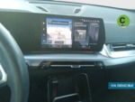 40543ad341c7ad9b85737cf1254c2d0f-6789 BMW X1 sDrive18d 110 kW (150 CV) - 6