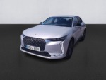 40543ad341c7ad9b85737cf1254c2d0f-6815 Ds Ds 4 Bluehdi 130 Auto Bastille + - 1