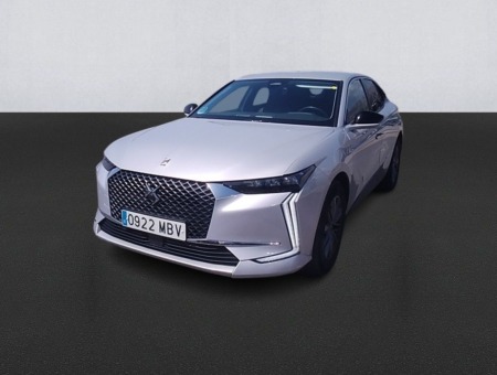 40543ad341c7ad9b85737cf1254c2d0f-6815 DS DS 4 BlueHDi 130 auto BASTILLE +