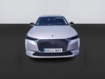 40543ad341c7ad9b85737cf1254c2d0f-6816 Ds Ds 4 Bluehdi 130 Auto Bastille + - 2