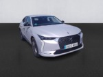 40543ad341c7ad9b85737cf1254c2d0f-6817 Ds Ds 4 Bluehdi 130 Auto Bastille + - 3