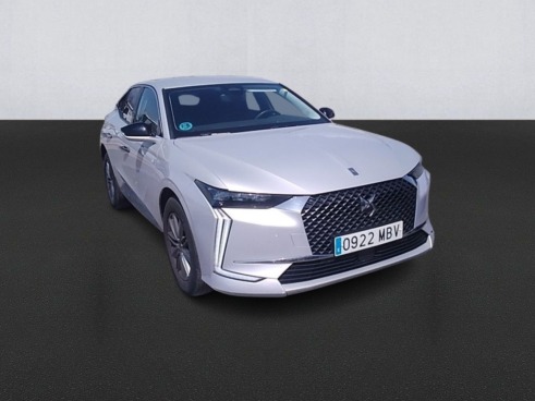 40543ad341c7ad9b85737cf1254c2d0f-6817 Ds Ds 4 Bluehdi 130 Auto Bastille + - 3