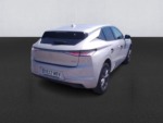 40543ad341c7ad9b85737cf1254c2d0f-6818 Ds Ds 4 Bluehdi 130 Auto Bastille + - 4