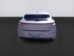 40543ad341c7ad9b85737cf1254c2d0f-6819 Ds Ds 4 Bluehdi 130 Auto Bastille + - 5