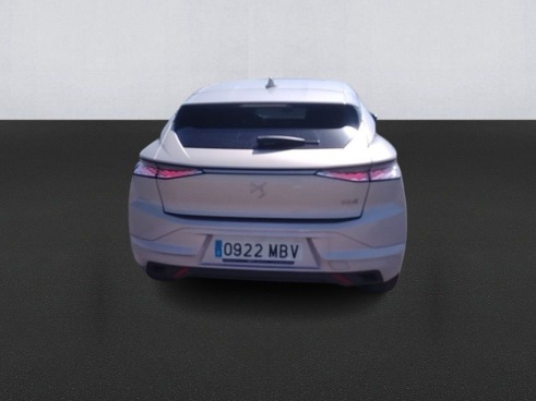 40543ad341c7ad9b85737cf1254c2d0f-6819 Ds Ds 4 Bluehdi 130 Auto Bastille + - 5
