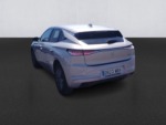 40543ad341c7ad9b85737cf1254c2d0f-6820 Ds Ds 4 Bluehdi 130 Auto Bastille + - 6