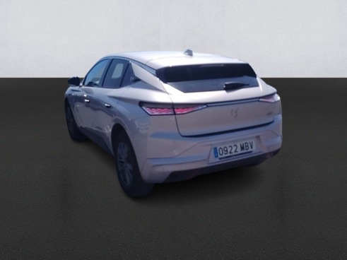 40543ad341c7ad9b85737cf1254c2d0f-6820 Ds Ds 4 Bluehdi 130 Auto Bastille + - 6