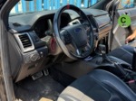 40543ad341c7ad9b85737cf1254c2d0f-6866 Ford Ranger Pickup 2.0 TDCI Doble Cabina Raptor 4×4 AT 157 kW (213 CV) - 4