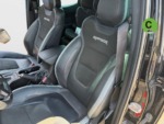 40543ad341c7ad9b85737cf1254c2d0f-6867 Ford Ranger Pickup 2.0 TDCI Doble Cabina Raptor 4×4 AT 157 kW (213 CV) - 5