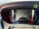 40543ad341c7ad9b85737cf1254c2d0f-6868 Ford Ranger Pickup 2.0 TDCI Doble Cabina Raptor 4×4 AT 157 kW (213 CV) - 6