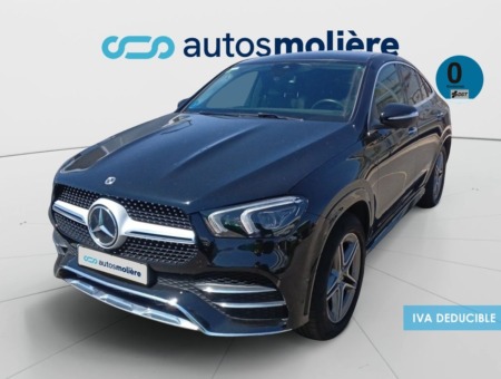 40543ad341c7ad9b85737cf1254c2d0f-7005 Mercedes GLE Coupé 350 de 4Matic 235 kW (320 CV)