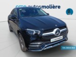 40543ad341c7ad9b85737cf1254c2d0f-7006 Mercedes GLE Coupé 350 de 4Matic 235 kW (320 CV) - 2