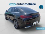 40543ad341c7ad9b85737cf1254c2d0f-7008 Mercedes GLE Coupé 350 de 4Matic 235 kW (320 CV) - 4