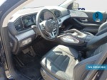 40543ad341c7ad9b85737cf1254c2d0f-7009 Mercedes GLE Coupé 350 de 4Matic 235 kW (320 CV) - 5