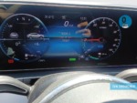 40543ad341c7ad9b85737cf1254c2d0f-7010 Mercedes GLE Coupé 350 de 4Matic 235 kW (320 CV) - 6