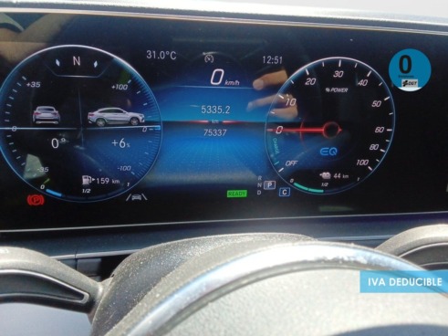 40543ad341c7ad9b85737cf1254c2d0f-7010 Mercedes GLE Coupé 350 de 4Matic 235 kW (320 CV) - 6