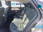 40543ad341c7ad9b85737cf1254c2d0f-7011 Mercedes GLE Coupé 350 de 4Matic 235 kW (320 CV) - 7