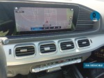40543ad341c7ad9b85737cf1254c2d0f-7012 Mercedes GLE Coupé 350 de 4Matic 235 kW (320 CV) - 8