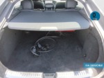 40543ad341c7ad9b85737cf1254c2d0f-7013 Mercedes GLE Coupé 350 de 4Matic 235 kW (320 CV) - 9