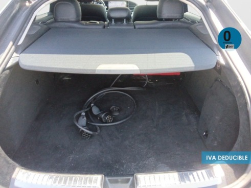 40543ad341c7ad9b85737cf1254c2d0f-7013 Mercedes GLE Coupé 350 de 4Matic 235 kW (320 CV) - 9