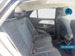 40543ad341c7ad9b85737cf1254c2d0f-7014 Mercedes GLE Coupé 350 de 4Matic 235 kW (320 CV) - 10