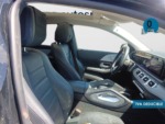 40543ad341c7ad9b85737cf1254c2d0f-7015 Mercedes GLE Coupé 350 de 4Matic 235 kW (320 CV) - 11