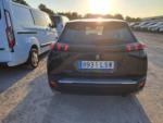 40543ad341c7ad9b85737cf1254c2d0f-7116 Peugeot 2008 Active Bluehdi 81kw (110cv) - 5