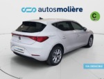 40543ad341c7ad9b85737cf1254c2d0f-7122 Seat Leon 2.0 TDI S&S Style XL 85 kW (116 CV) - 3