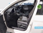 40543ad341c7ad9b85737cf1254c2d0f-7124 Seat Leon 2.0 TDI S&S Style XL 85 kW (116 CV) - 5
