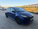 40543ad341c7ad9b85737cf1254c2d0f-7143 Toyota Yaris 1.5 120h Style - 3