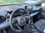 40543ad341c7ad9b85737cf1254c2d0f-7147 Toyota Yaris 1.5 120h Style - 7