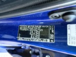 40543ad341c7ad9b85737cf1254c2d0f-7148 Toyota Yaris 1.5 120h Style - 8
